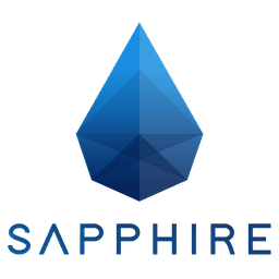 Sapphire