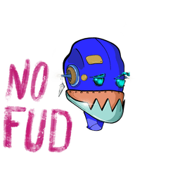 No FUD