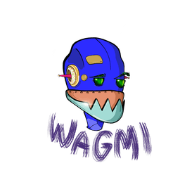 WAGMI