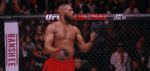 Jon Jones