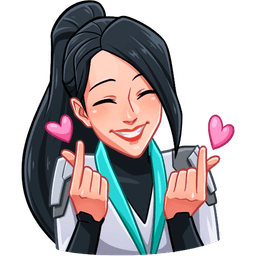 Sage Love