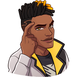 Phoenix Big Brain