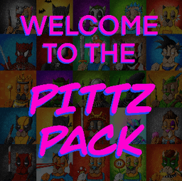 welcome pitt