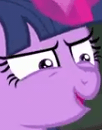 TwiFace