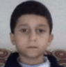 poke face boy ID