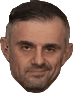 Gary