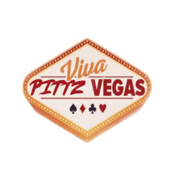 pittz go to vegas