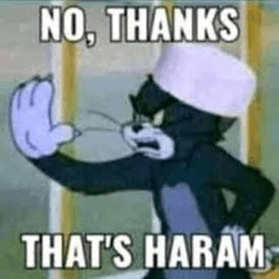 Haram