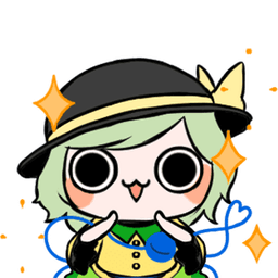 koisparkle