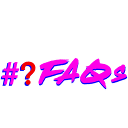 faqs