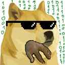 HackerDoggo