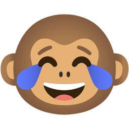 MonkeyLaugh
