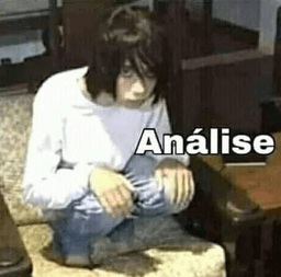 Análise