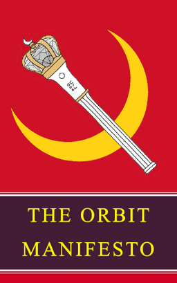 Orbit Manifesto