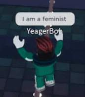 feminist