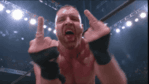 Jon Moxley 