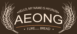 Aeong Bakery