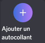 discord.gg/aaa