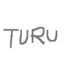 turu