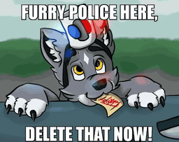 delete that