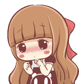 uwu fingers