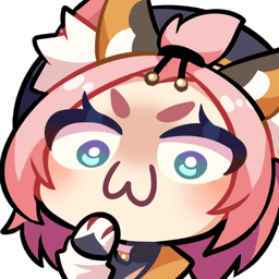 uwu 
