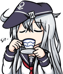 coffeeweeb