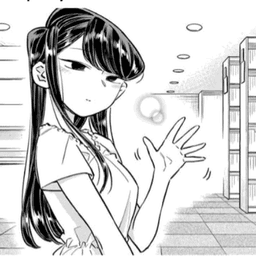 Komi Wave