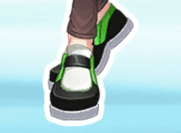 shoes_ferris
