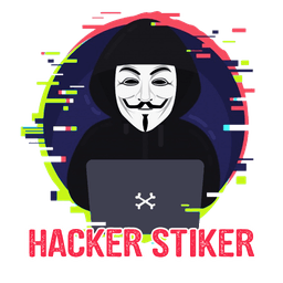 HackerCrck