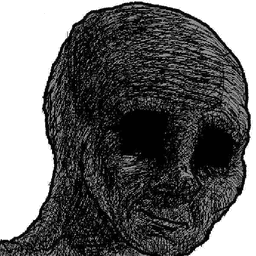 Doomed Wojack