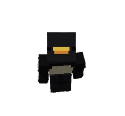 sneak