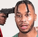 PatFucked