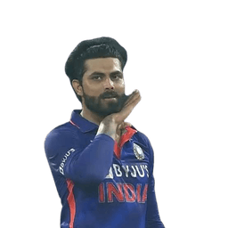 Jadeja