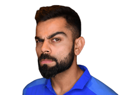 Kohli