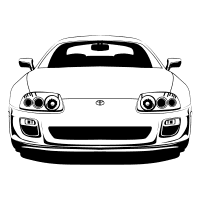 SUPRA