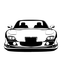 RX7