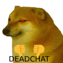 dedchat