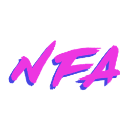nfa