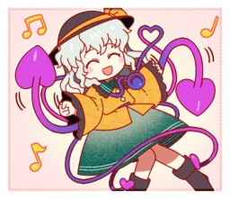 koivibing