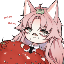 mushnom