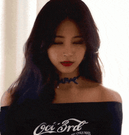 liptwice