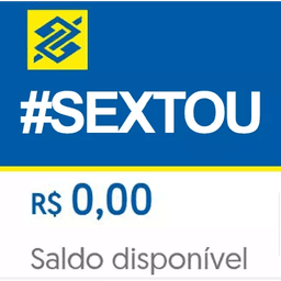 Sextou