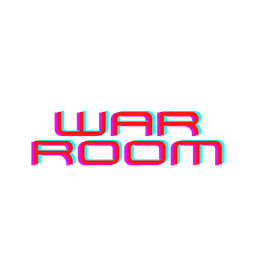 war room