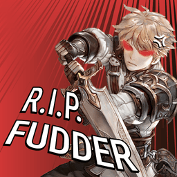 Rip FUD