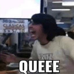 Khee