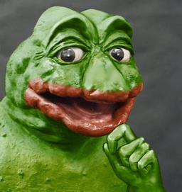 pepe3d