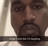 notlaughing