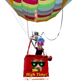 hightimes