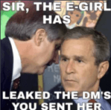 Dms Leaked 